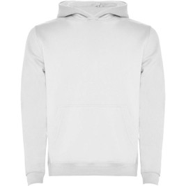 Roly K1067 - Urban kids hoodie