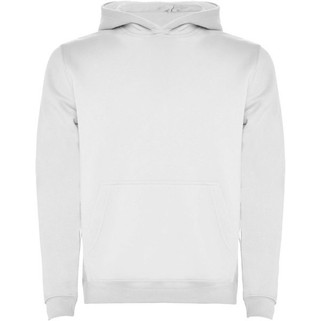 Roly K1067 - Sweat à capuche Urban pour enfant