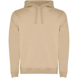 Roly R1067 - Urban men's hoodie