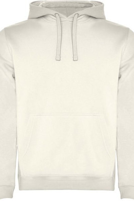 Roly R1067 - Urban men's hoodie