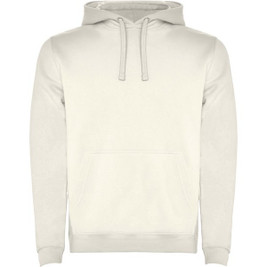 Roly R1067 - Urban hættetrøje til mænd