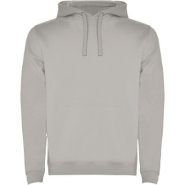 Roly R1067 - Urban men's hoodie