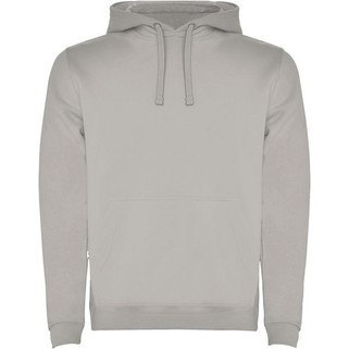 Roly R1067 - Urban mens hoodie