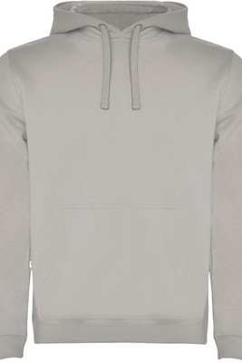 Roly R1067 - Urban men's hoodie