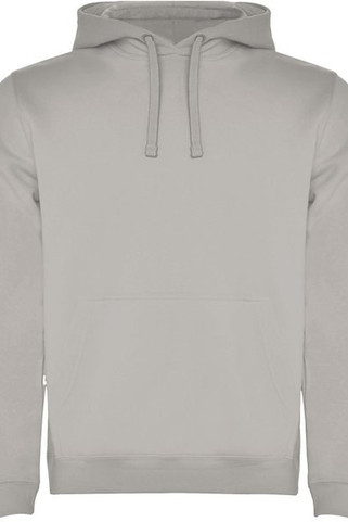 Roly R1067 - Urban hoodie voor heren