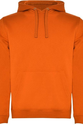 Roly R1067 - Sweat à capuche Urban pour homme