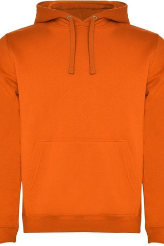 Roly R1067 - Urban mens hoodie
