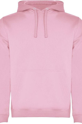 Roly R1067 - Urban Kapuzenpullover für Herren