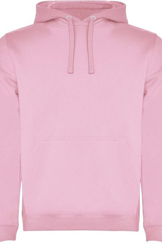 Roly R1067 - Urban hoodie voor heren