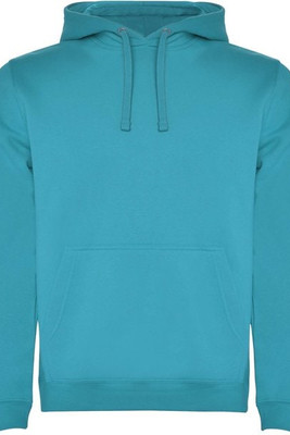 Roly R1067 - Urban Kapuzenpullover für Herren