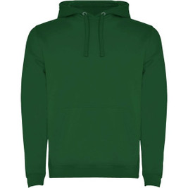 Roly R1067 - Urban men's hoodie