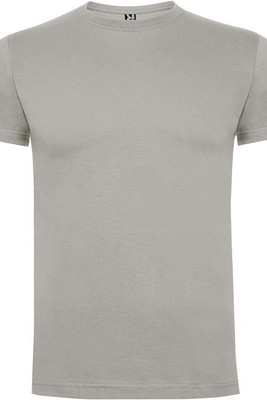 Roly R6502 - Dogo Premium short sleeve men's t-shirt