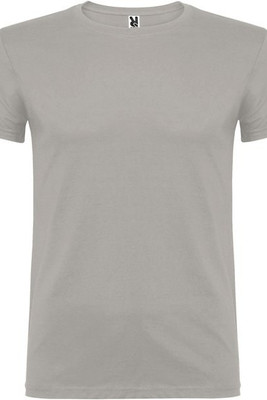 Roly R6554 - T-shirt Beagle à manches courtes pour homme