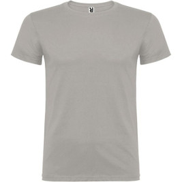 Roly R6554 - Beagle short sleeve men's t-shirt