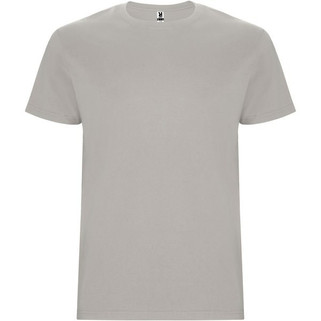 Roly R6681 - Stafford short sleeve mens t-shirt