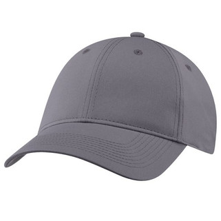 AJM 6C630M - Polyester "Cotton Touch" / 6 panneaux de construction intégrale