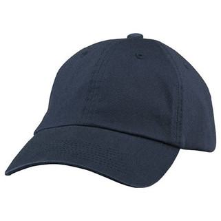 AJM 6D470M - 6 panneaux (casquette) / Chino Twill Deluxe lavé à lenzyme