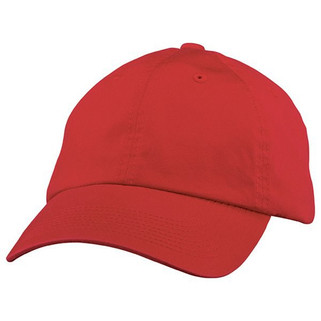 AJM 6D470M - 6 panneaux (casquette) / Chino Twill Deluxe lavé à lenzyme