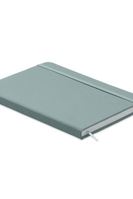 ARCONOT A5 poznámkový blok - GiftRetail AR1804