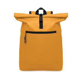 IREA Sac à dos enroulable - GiftRetail MO2170