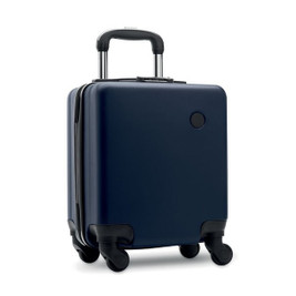 STOR Underseat luggage trolley - GiftRetail MO2341