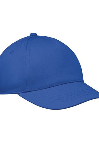 BUZZ KIDS Lasten baseball-lippis - GiftRetail MO2346