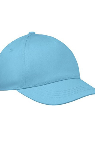 BUZZ KIDS 5-Panel-Baseball-Cap Kinder - GiftRetail MO2346
