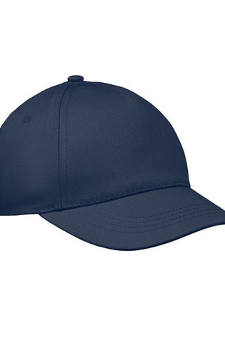 BUZZ KIDS Lasten baseball-lippis - GiftRetail MO2346