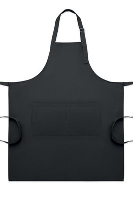 GALA Adjustable kitchen apron - GiftRetail MO2349