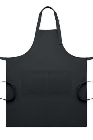 GALA Justerbart køkkenforklæde - GiftRetail MO2349