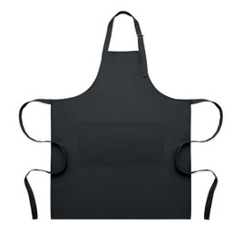 GALA Adjustable kitchen apron - GiftRetail MO2349