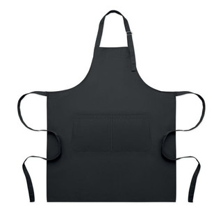 GALA Adjustable kitchen apron - GiftRetail MO2349