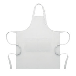 GALA Adjustable kitchen apron - GiftRetail MO2349