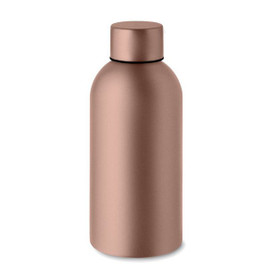 ATHENA MID Single wall bottle 500 ml - GiftRetail MO2516
