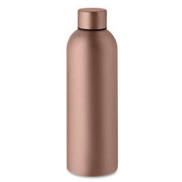 ATHENA PLUS Single wall bottle 750 ml - GiftRetail MO2517