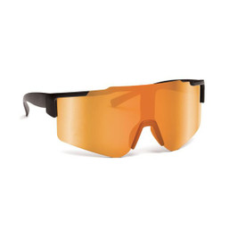SHINE Sport-Sonnenbrille UV400 - GiftRetail MO2544