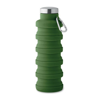 KOLAPSI Collapsible bottle 500ml - GiftRetail MO2548
