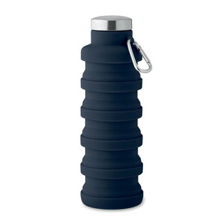 KOLAPSI Collapsible bottle 500ml - GiftRetail MO2548