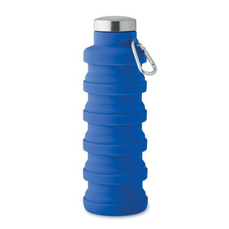 KOLAPSI Collapsible bottle 500ml - GiftRetail MO2548