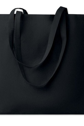 OSOLE+ COLOUR Kassi Fairtrade pvl 180 g/m² - GiftRetail MO2589