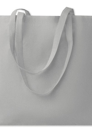 OSOLE+ COLOUR Shopping bag Fairtrade 180gr - GiftRetail MO2589