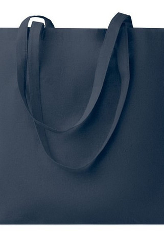 OSOLE+ COLOUR Einkaufstasche Fairtrade 180g - GiftRetail MO2589