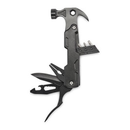 MULTIHAMMER Multi tool hammer - GiftRetail MO2717