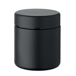 GOSNACK Dubbelwandige lunchcontainer - GiftRetail MO2757