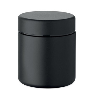 GOSNACK Double wall lunch container - GiftRetail MO2757