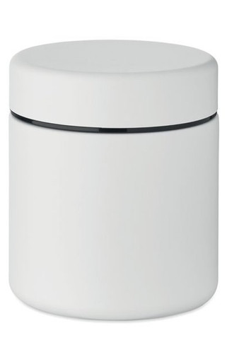 GOSNACK Double wall lunch container - GiftRetail MO2757