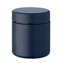 GOSNACK Double wall lunch container - GiftRetail MO2757