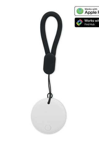 FINDMY Smart Find My Locator - GiftRetail MO2759