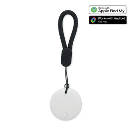 FINDMY Smart Find My locator - GiftRetail MO2759