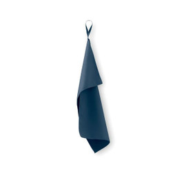 ATOLL 30 Mikrofaser-Handtuch - GiftRetail MO2760